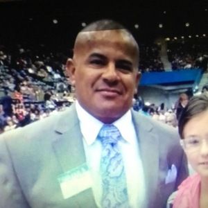 Meet your Posher, Roman